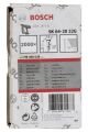 Bosch GNH 18v-64 M Uyumlu Başsız Çivi 32mm 2000 Ad