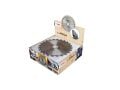 Daire Testere - ECOW 190*30 MM 48 Diş 10 lu Paket