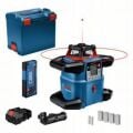 Bosch GRL 600 CHV Rotasyon Lazeri - 0601061F01