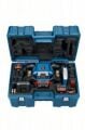 Bosch GRL 600 CHV Rotasyon Lazeri - 0601061F01