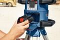 Bosch GRL 600 CHV Rotasyon Lazeri - 0601061F01