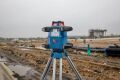 Bosch GRL 600 CHV Rotasyon Lazeri - 0601061F01