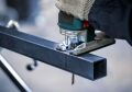 PRO Metal Dekupaj Testere Bıçağı T321AF132 mm 25li