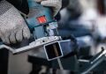 PRO Metal Dekupaj Testere Bıçağı T321AF132 mm 25li