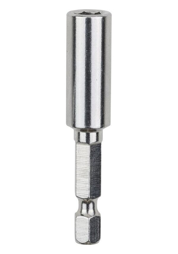 Bosch Standart Manyetik Vidalama Ucu Tutucu (11 x 57 mm) - 2607002584