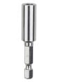 Bosch Standart Manyetik Vid. Uç Tutucu 11*57mm