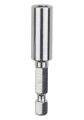 Bosch Standart Manyetik Vid. Uç Tutucu 11*57mm