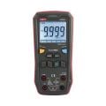 UNİ-T UT60S Smart Dijital Multimetre