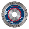Bosch EXP Elmaz Kesme Diski BFHaCera 115*22,23 mm