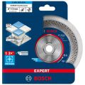 Bosch EXP Elmaz Kesme Diski BFHaCera 115*22,23 mm