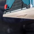 Bosch EXP Elmaz Kesme Diski BFHaCera 115*22,23 mm