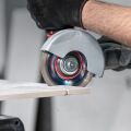 Bosch EXP Elmaz Kesme Diski BFHaCera 115*22,23 mm