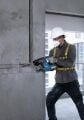 Bosch GBH 187-LI ONE CHUCK  Kırıcı-Delici Solo