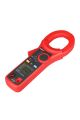 UNİ-T UT220AC 2000A Dijital Pensampermetre