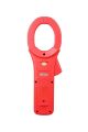 UNİ-T UT220AC 2000A Dijital Pensampermetre