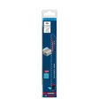 Bosch Expert Aerated Concrete S1141HM Panter Testere Bıçağı (10'lu Paket) - 2608900409