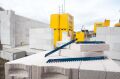 EXP Panter Testere AerCon S1141HM 10lu