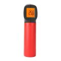 UNİ-T UT300A+ Kızılötesi Termometre