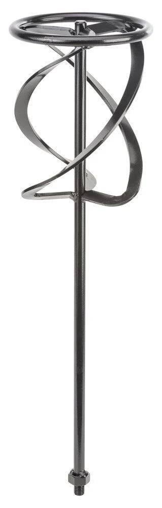 Bosch Karıştırıcı Ucu M14 160*600 mm 2607990017