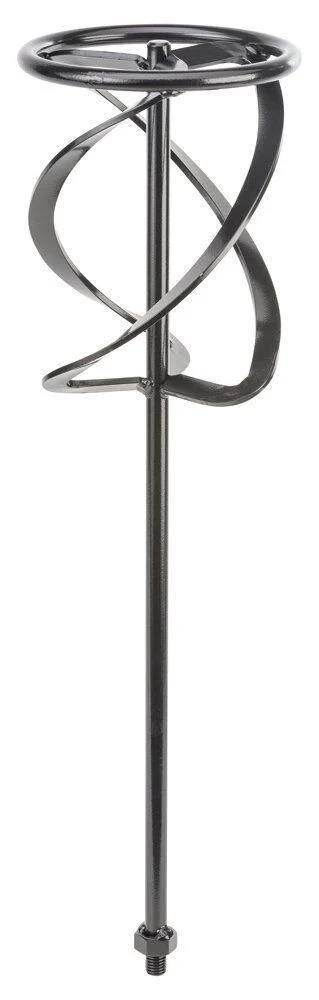 Bosch M14 Karıştırıcı Ucu (160 mm x 600 mm) - 2607990017