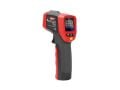 UNİ-T UT301C+ Kızılötesi Termometre