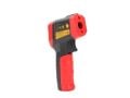 UNİ-T UT301C+ Kızılötesi Termometre