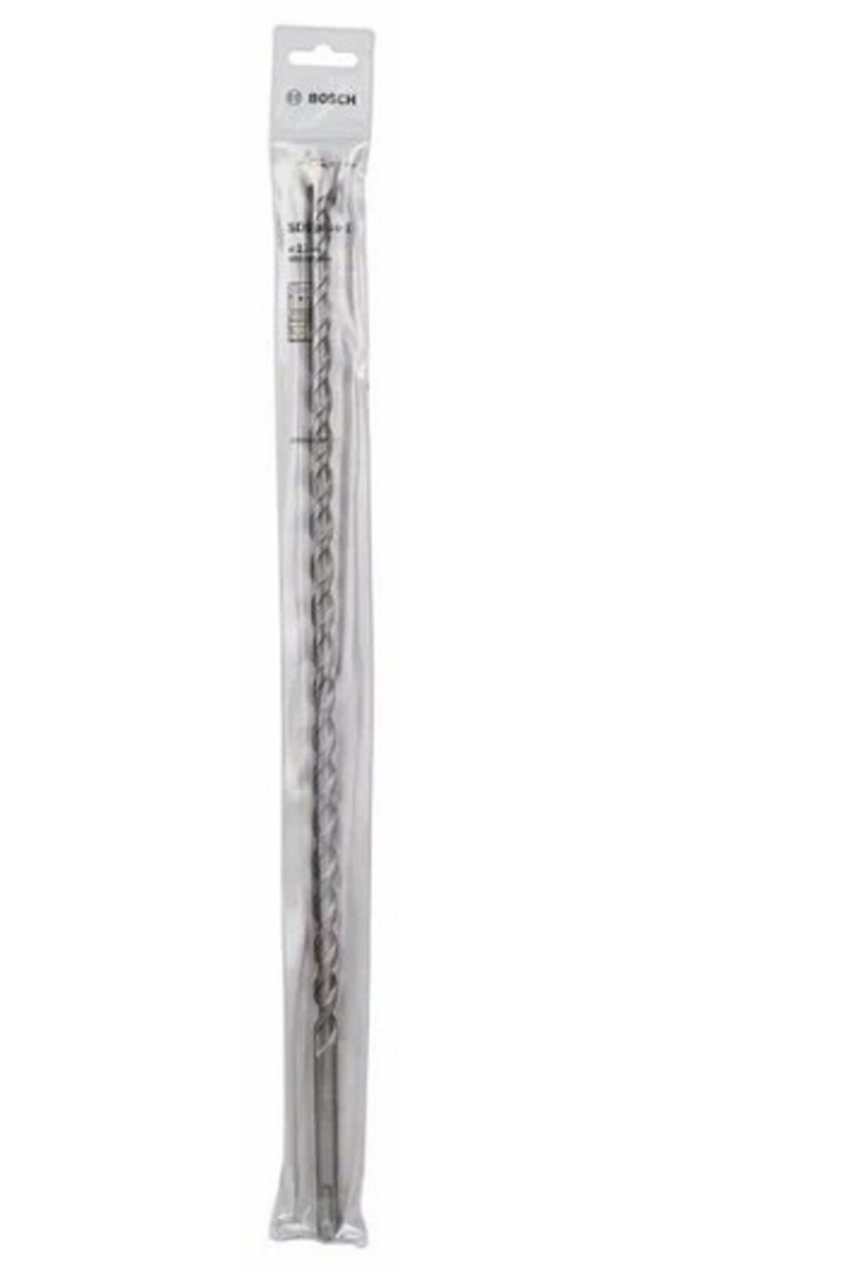Bosch SDS Plus-1 12*460 mm