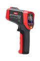 UNİ-T UT302C+ Infrared Lazerli Termometre