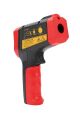 UNİ-T UT302C+ Infrared Lazerli Termometre