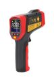 UNİ-T UT302C+ Infrared Lazerli Termometre