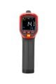 UNİ-T UT302C+ Infrared Lazerli Termometre