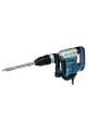 Bosch GSH 5 CE Kırıcı (5 kg, 8.3 J, SDS Max, Titreşim Kontrollü) - 0611321000