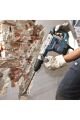 Bosch GSH 5 CE Kırıcı