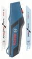 Bosch Panter T. Seti FlexForWood&Metal+Tutucu
