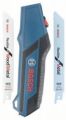Bosch Panter T. Seti FlexForWood&Metal+Tutucu