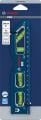Bosch PRO Alüminyum Torpido Terazi 20cm 8inç