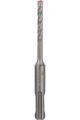 Bosch SDS Plus-5X 5*110 mm 10'lu Paket