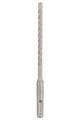 Bosch SDS Plus-5X 5*160 mm 10'lu Paket