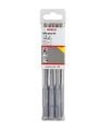 SDS-PLUS-5X 5*160 MM 10'LU PAKET