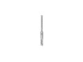 SDS-PLUS-5X 6*110 MM 10'LU PAKET