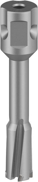 Bosch Pro Metal TCT Manyetik Matkap Ucu 14x50x93mm