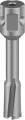 Bosch Pro Metal TCT Manyetik Matkap Ucu 14x50x93mm