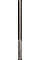 SDS-PLUS-5X 6*160 MM 10'LU PAKET