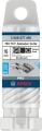 Bosch Pro Metal TCT Manyetik Matkap Ucu 16x50x93mm