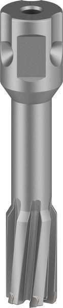 Bosch Pro Metal TCT Manyetik Matkap Ucu 16x50x93mm