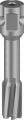 Bosch Pro Metal TCT Manyetik Matkap Ucu 16x50x93mm