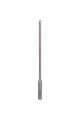 SDS-PLUS-5X 6*210 MM 10'LU PAKET