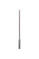 Bosch SDS Plus-5X 6*210 mm 10'lu Paket