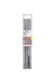 Bosch SDS Plus-5X 6*210 mm 10'lu Paket