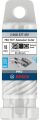 Bosch Pro Metal TCT Manyetik Matkap Ucu 18x50x93mm